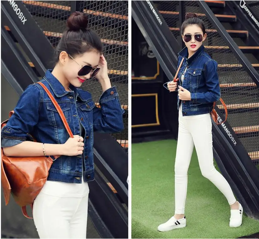 QQ20170817134422