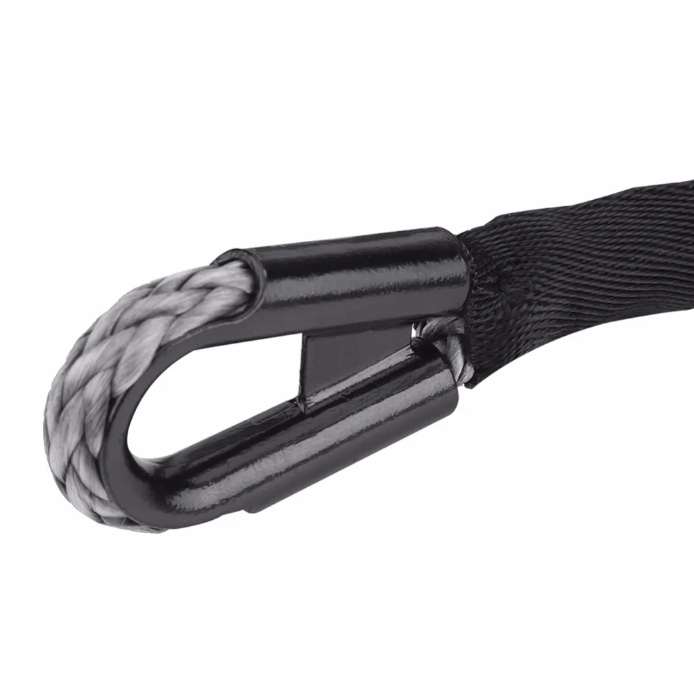 DE-QC04406-15