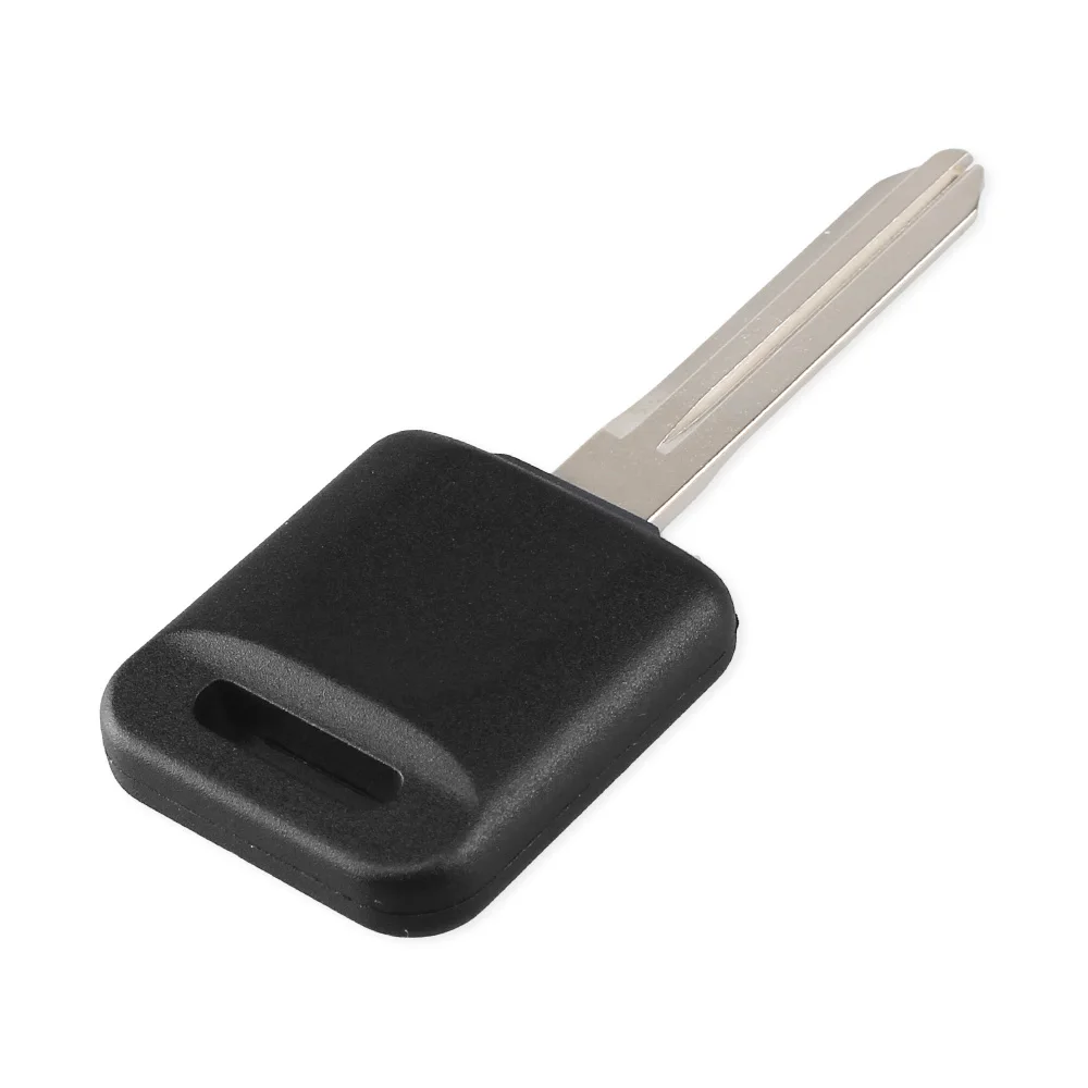 Chiave telecomando per Nissan 12 5