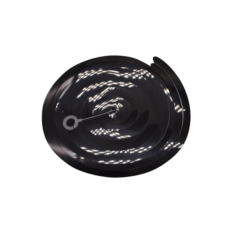 A01black
