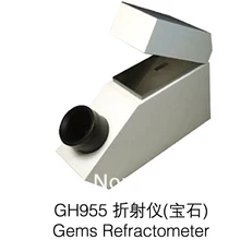 Цифровой Ювелирный инструмент и ювелирный инструмент