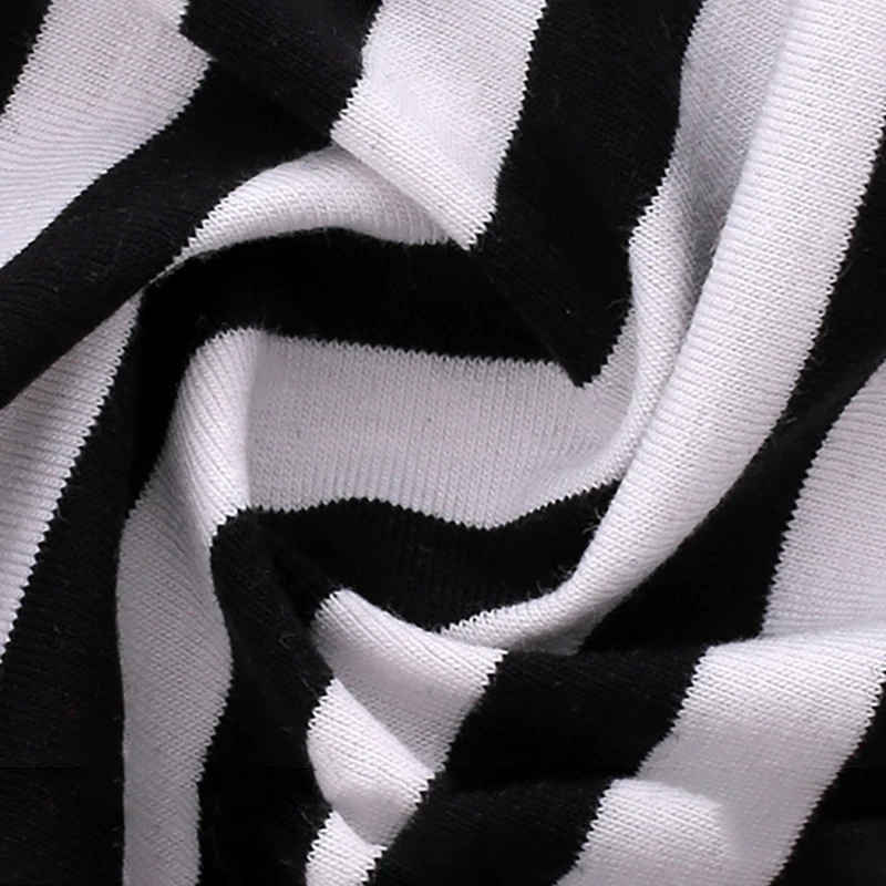 T6287l