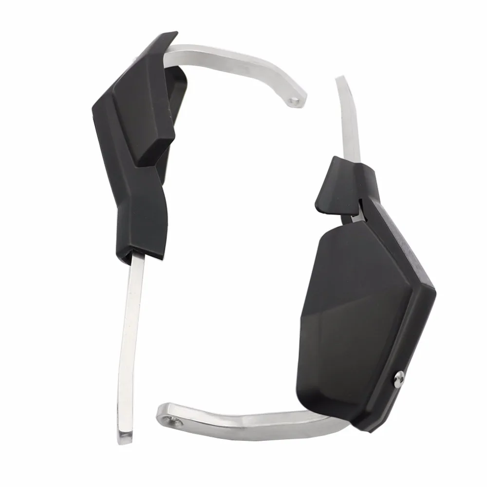 M165-F800GS-0816 (7)(1)