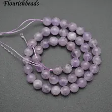 5 нитей высокого качества натуральный розовый родохрозитовый камень родонит круглые свободные бусины 4 мм 6 мм 8 мм 10 мм 12 мм