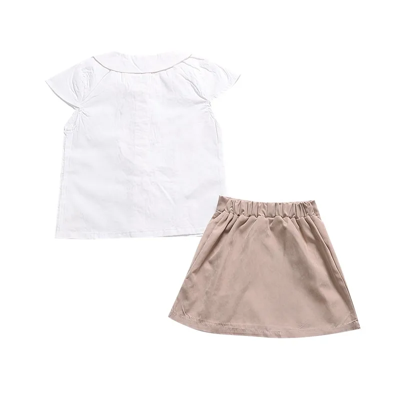 YP0825A (2)