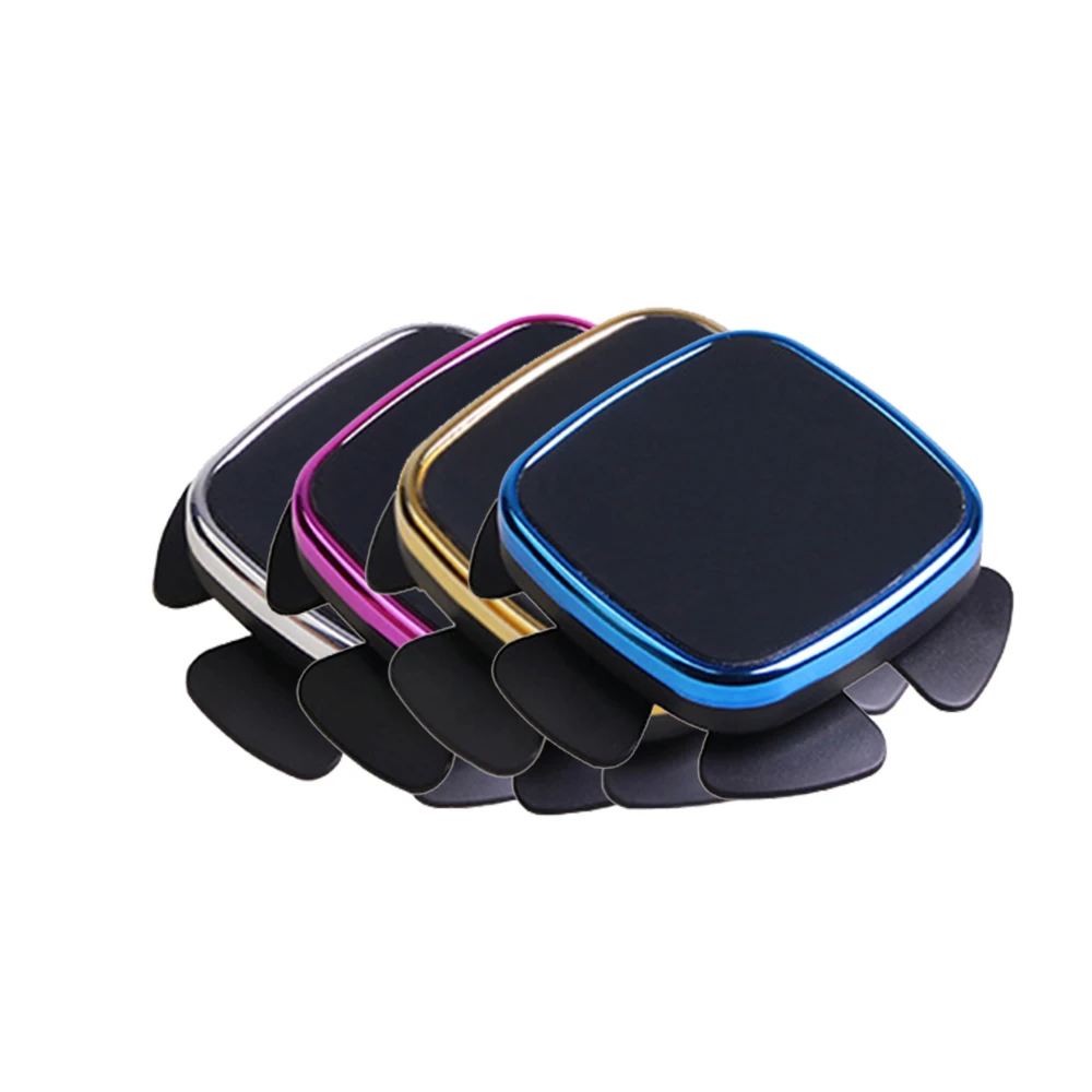 CYX6470-CYX6473-C3