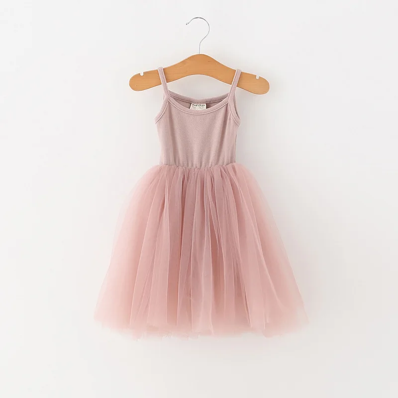 От 0 до 4 лет Обувь для девочек платье принцессы брендовые бальное праздничное платье Детская одежда Костюмы Обувь для девочек Платья для женщин