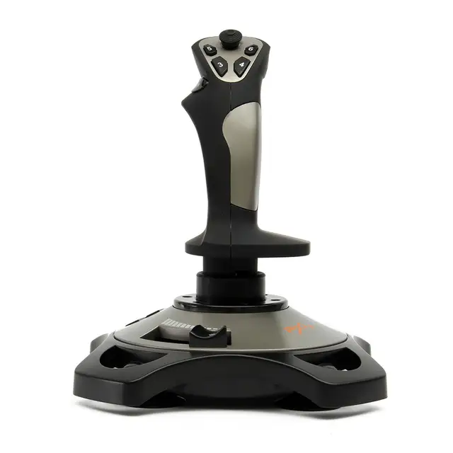 Joystick Joystick