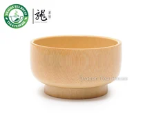 Chinesische Bambus Tee Schüssel 210 ml 7,1 floz