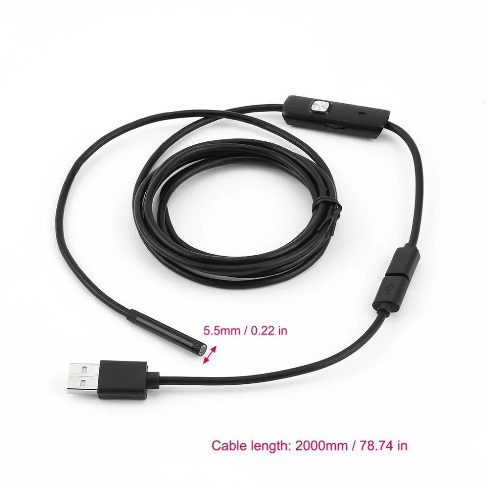 ZC540903-S-22-1