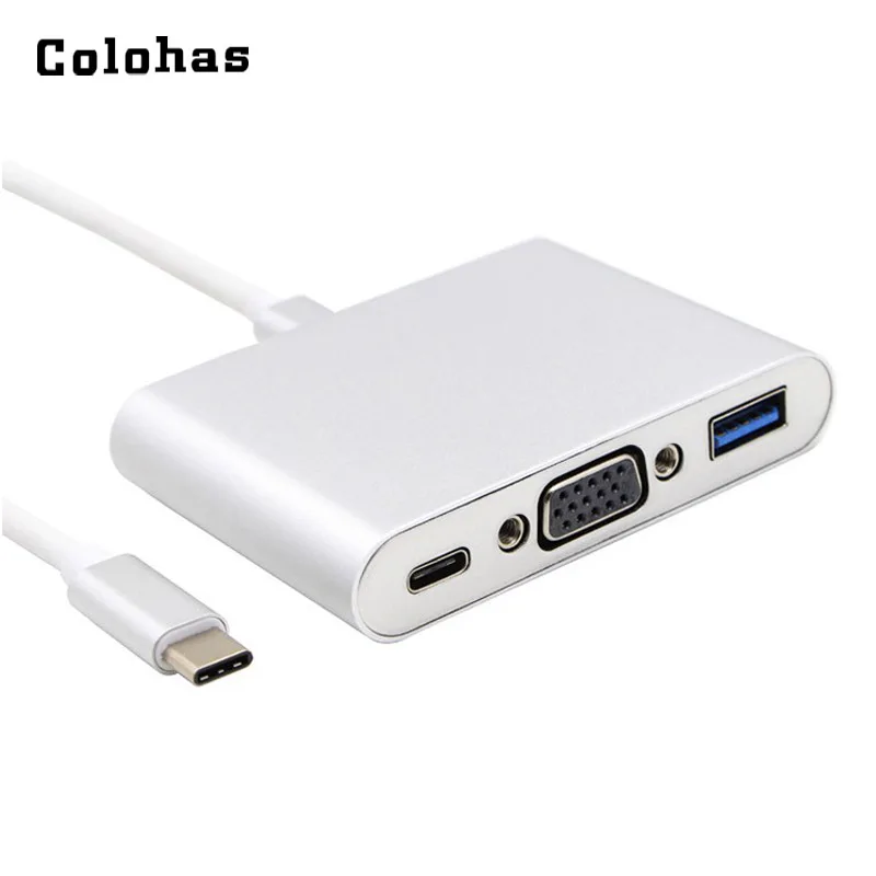 Usb c vga. USB Type c VGA. USB Type c to VGA. USB Type-c Hub VGA. Type c to VGA Adapter.