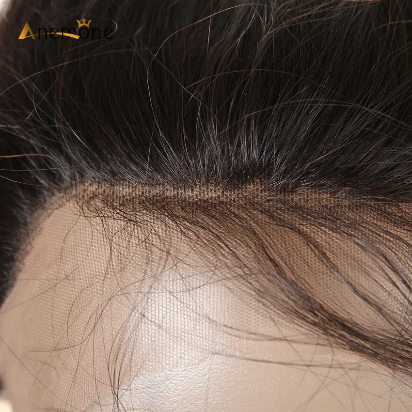 360 lace frontal  (1)
