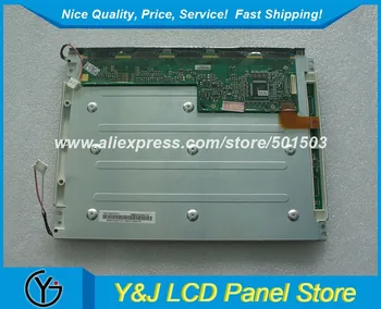 

TFT-LCD Display 10.4" PD104VT2T1