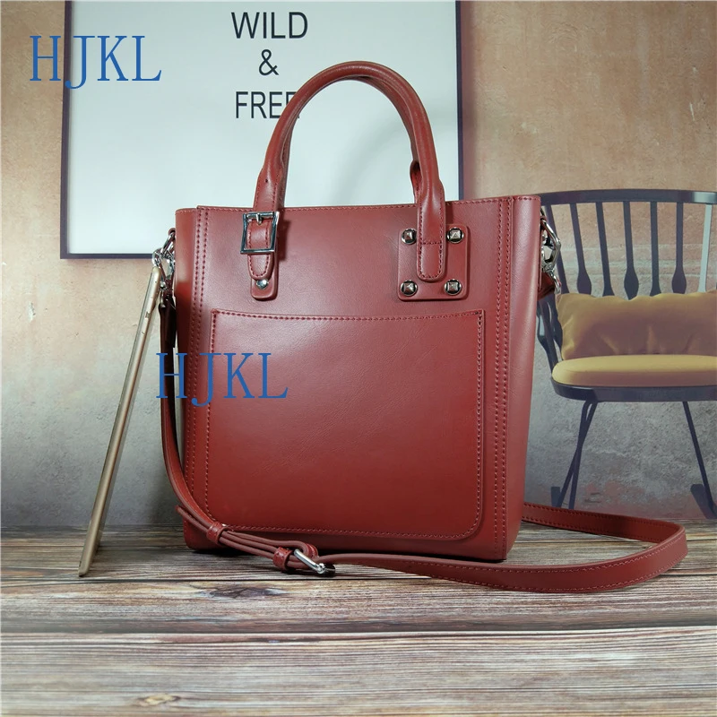 

High Quality Hot selling Spring Trend Fashion GG handbag waist bag chevron Tote Women Handbag lady Crossbody Bag large capacity