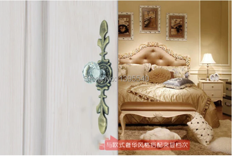 crystal cabinet knob 15.jpg