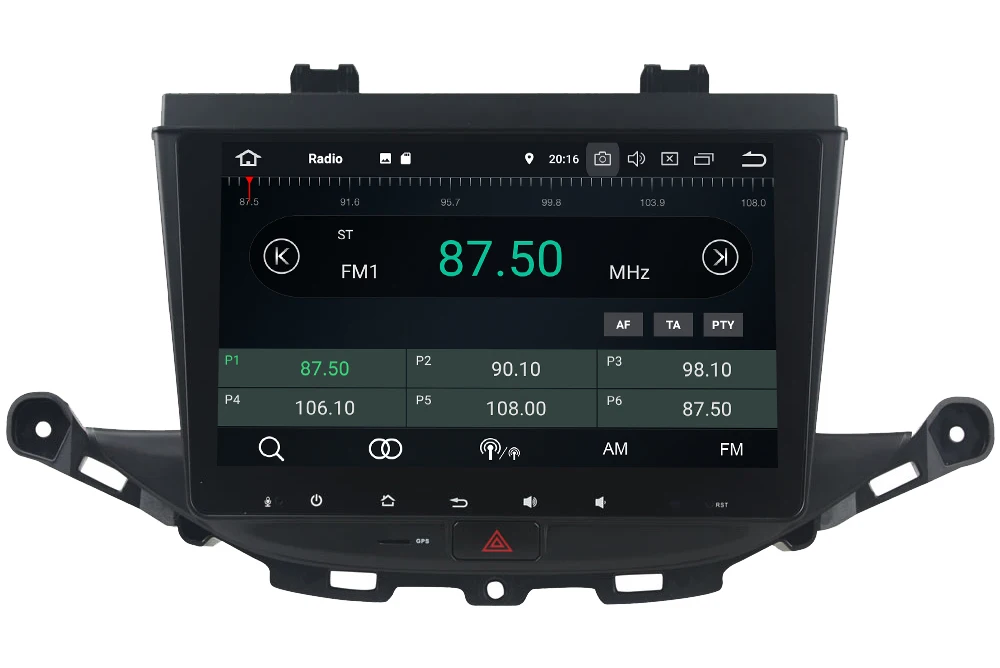 Cheap 9" IPS Octa Core 4G Android 8.1 4GB RAM 64GB ROM RDS Car DVD Player Autoradio GPS Glonass Head Unit For Opel Astra K 2016 2017 2 Cheap 9" IPS Octa Core 4G Android 8.1 4GB RAM 64GB ROM RDS Car DVD Player Autoradio GPS Glonass Head Unit For Opel Astra K 2016 2017 2