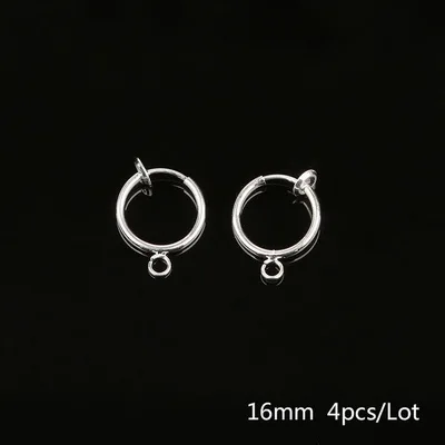 FRB039-01SL