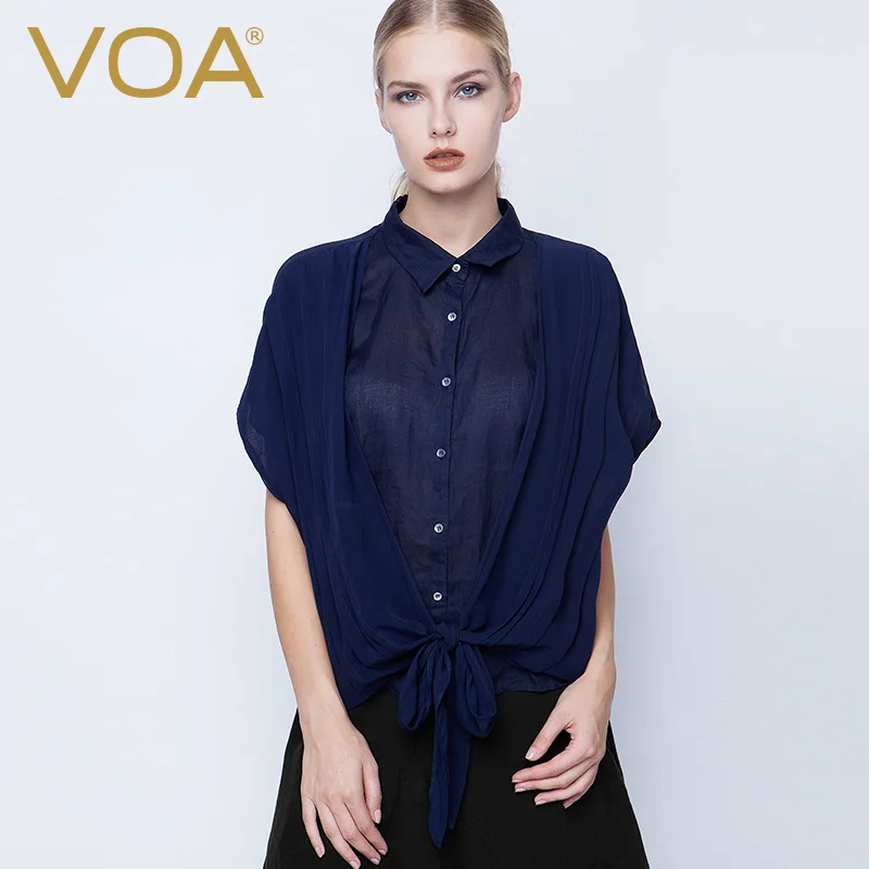 Popular Georgette Blouses-Buy Cheap Georgette Blouses lots