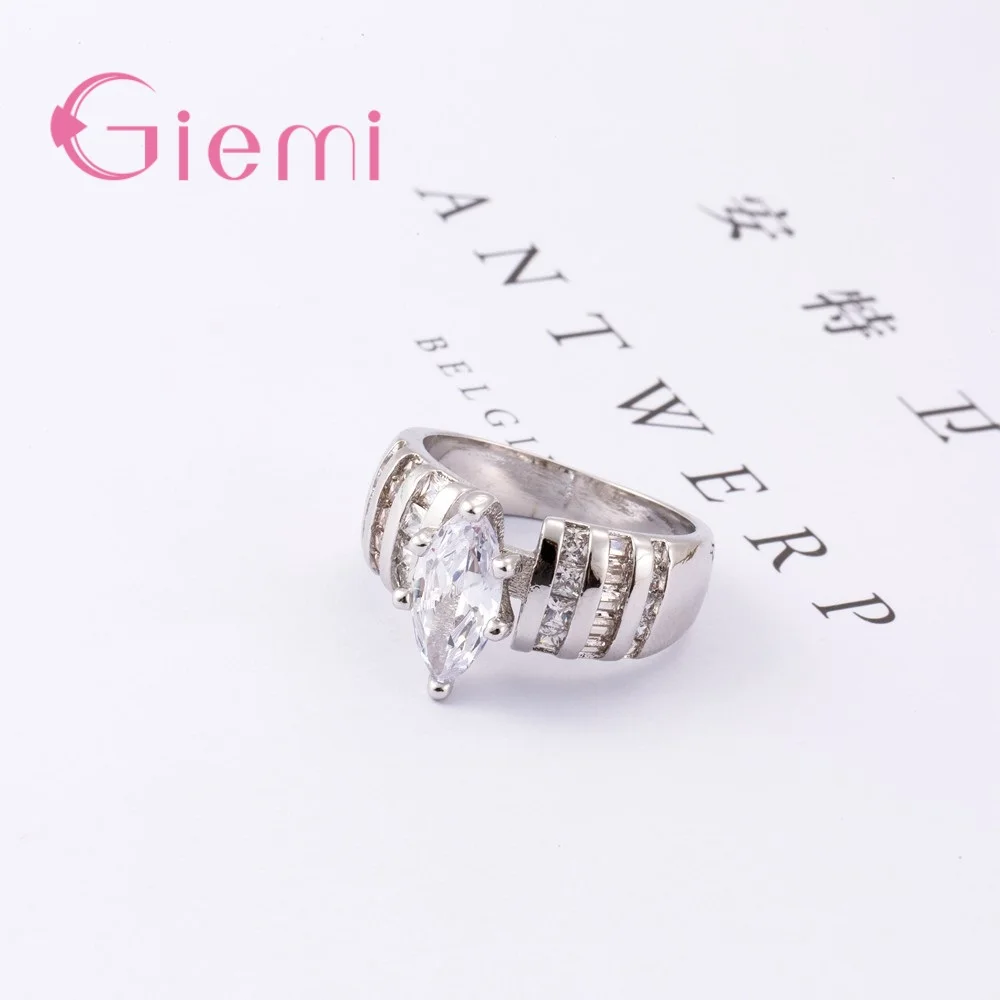 G2480103