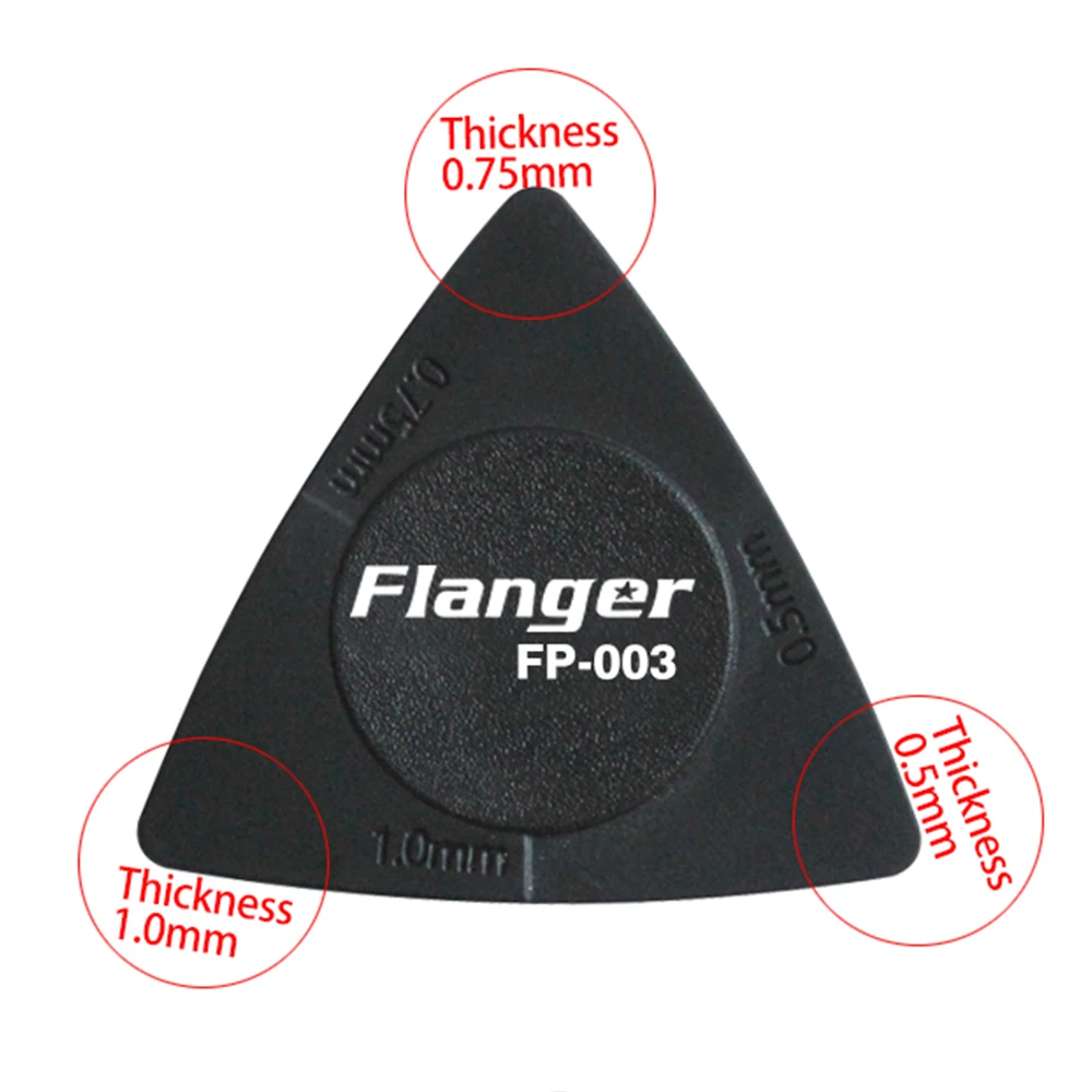 FP003