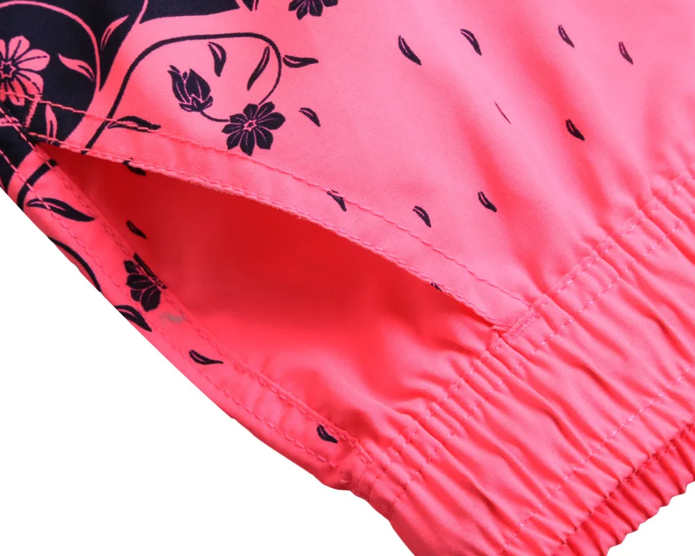 Rosy-Floret-Printed-Women-Swim-Shorts-LC410280-2-7