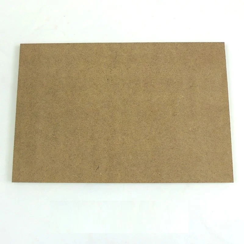 

1Pcs Fiberboard Pad Blank Board Water Absorbing Ceramic Clay Tool Sculpture Pottery Ceramics Production Manual Accessories Art