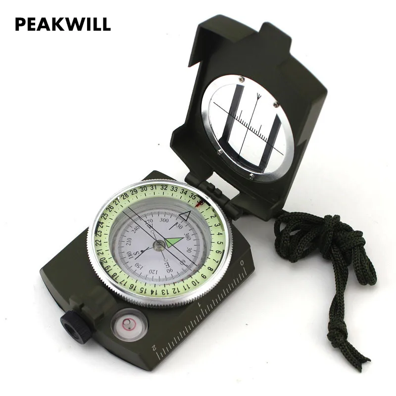 Gambar Arah Mata Angin Dan Derajatnya Gambar 06