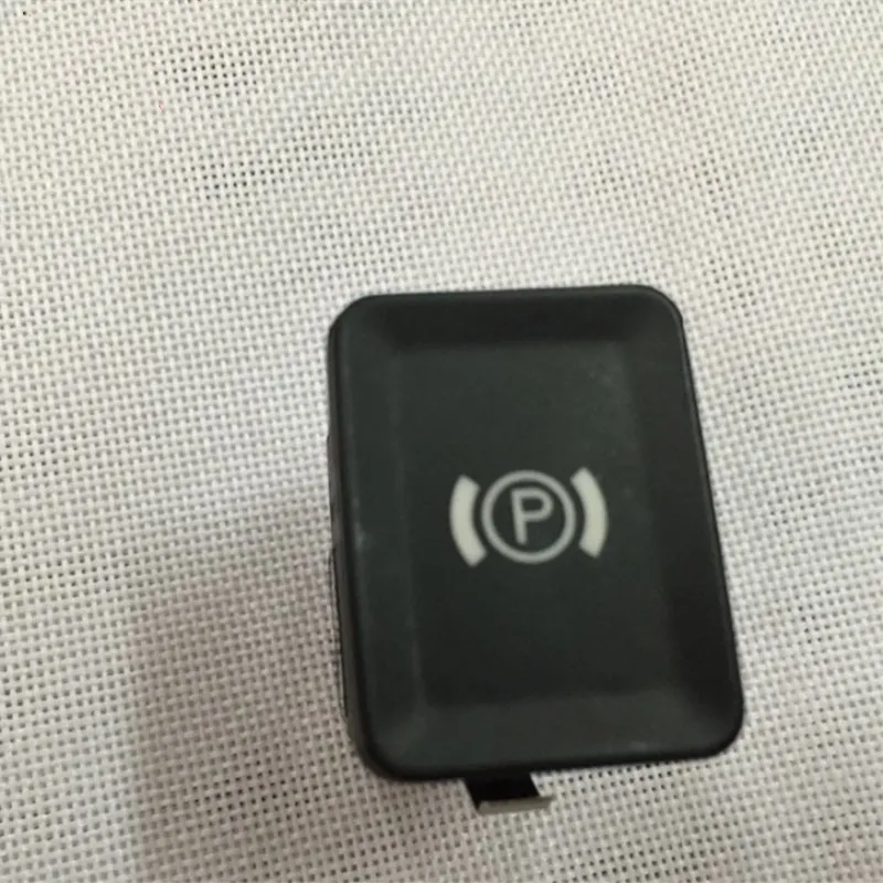 

Auto switch, handbrake switch, stop light switch, brake light switch 3C0927225B