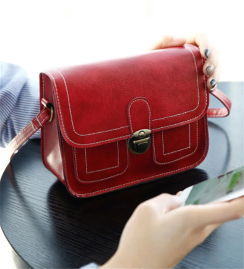 QQ20190410134845