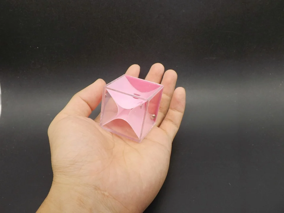 B219-Cube (3)