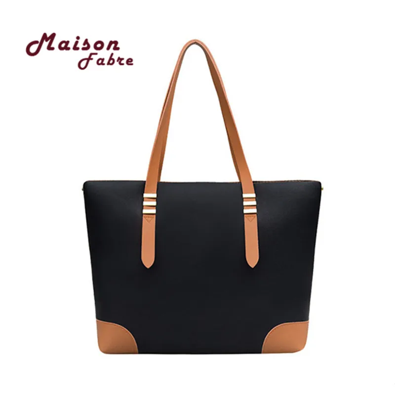 

Fashion Women Handbags Bolsos Mujer De Marca Famosa Female Vintage Leather Shoulder Bag Retro Large Capacity Travel Tote Bags