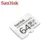 Карта памяти SanDisk High Endurance Video Monitoring TF Card 256GB 128GB 64GB 32GB Micro SD Card до 100 МБИТ/с Флэш-карта