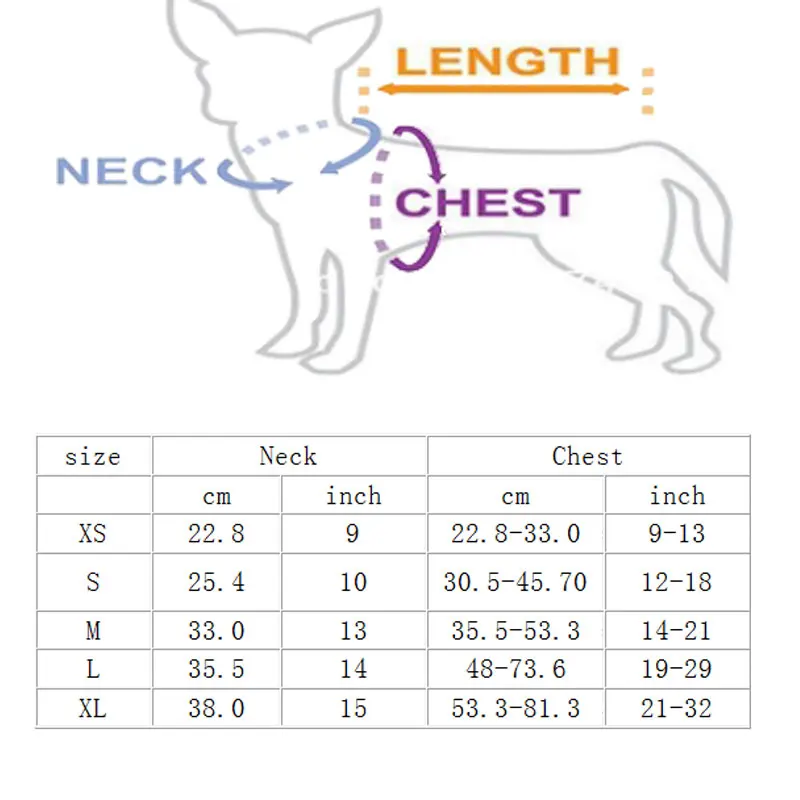 Мягкий дышащий сетчатый жилет для собак с принтом для маленьких средних и больших нагрудный ремень для собак регулируемый 3 цвета XS, S, M, L, XL