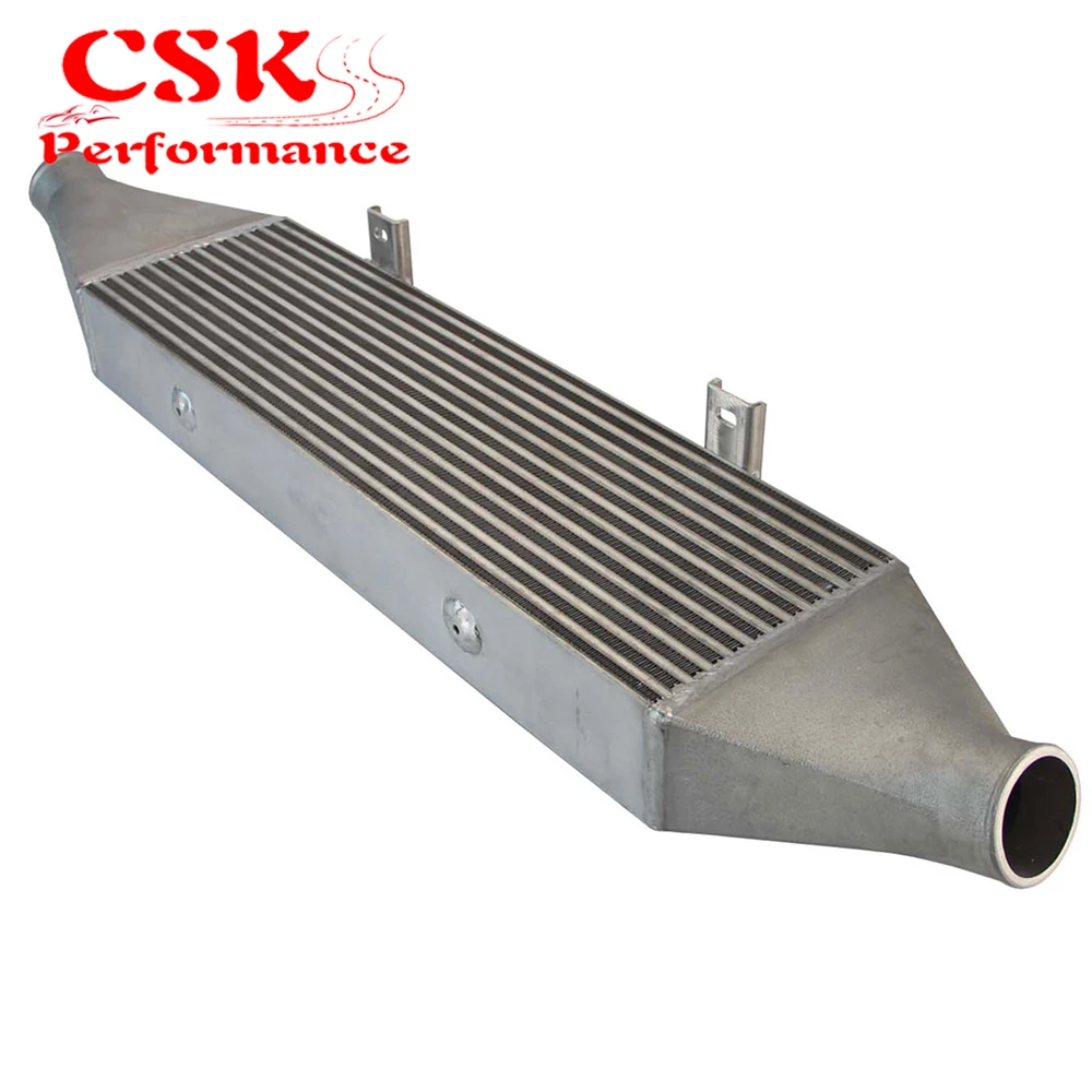 03CSI045ASL-4