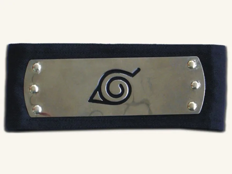 HTB1OIHTGFXXXXaLXpXXq6xXFXXXw