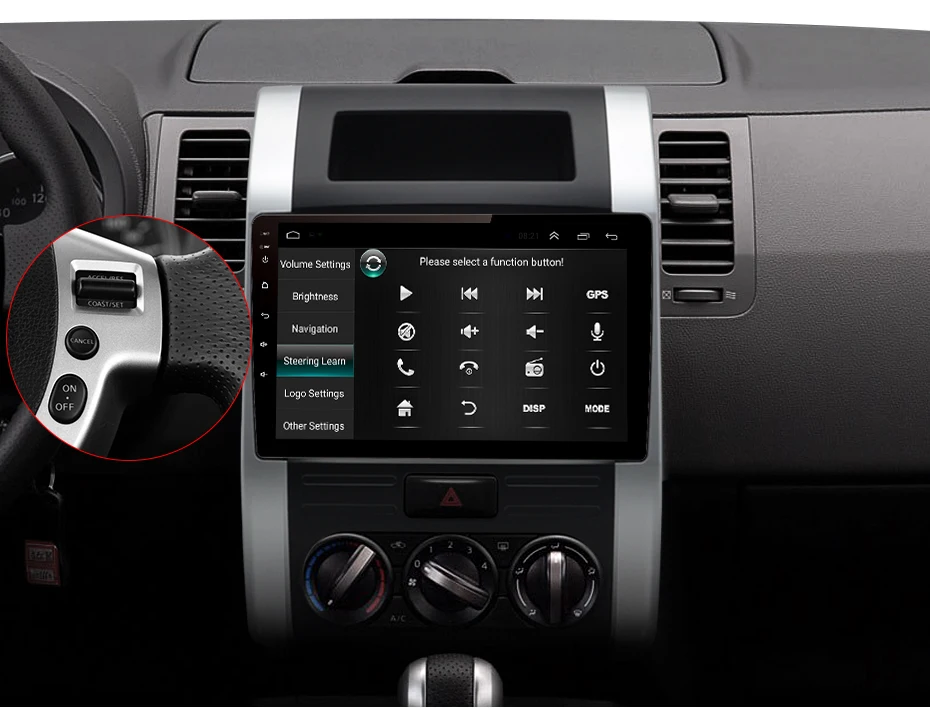 X-Trail-_19