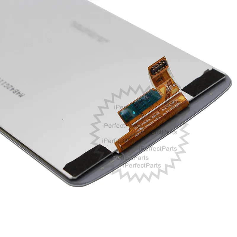 LG G pro2 D838 F350 lcd (11)