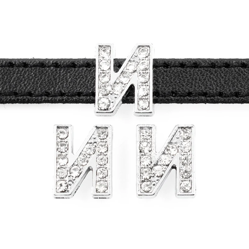 9145906704_117151780