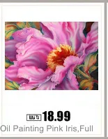 AeProduct.getSubject ()