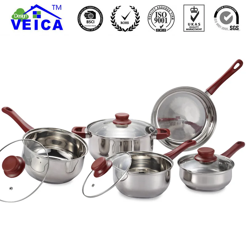 Набор кухонной посуды|cookware set|cooking setkitchen cookware sets |
