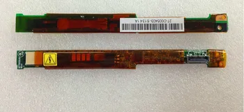 

SSEA Wholesale New LCD Screen Inverter Board For Dell Latitude D420 D430 Free Shipping