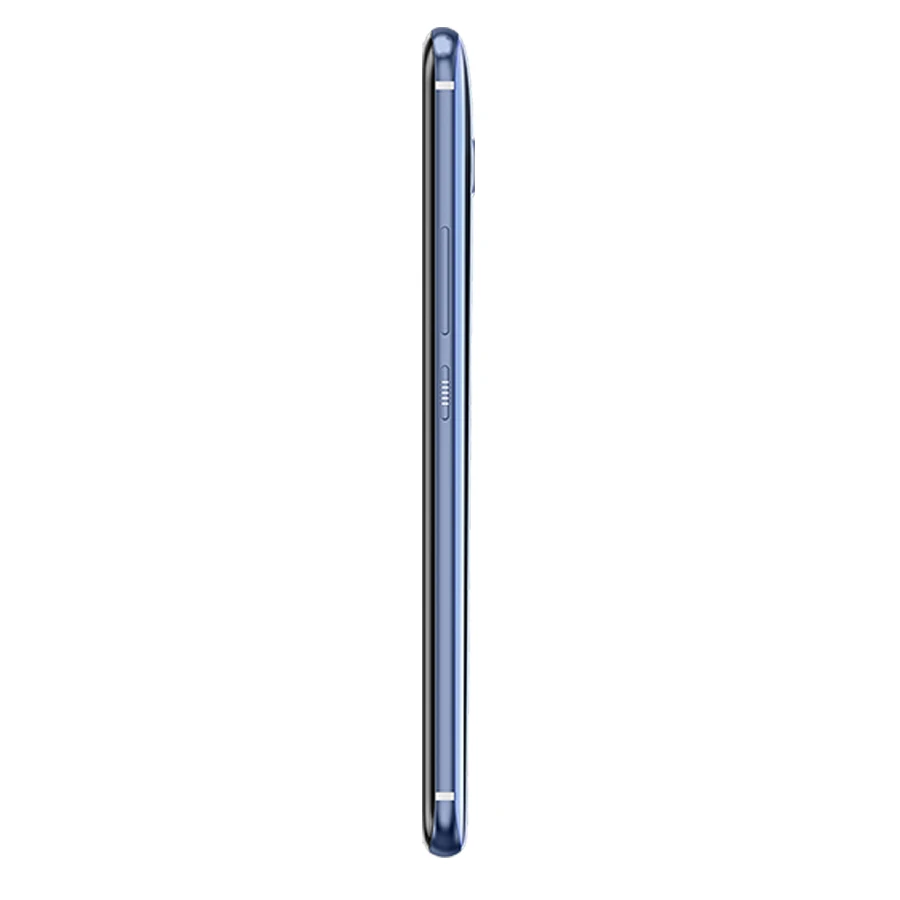 buy refurbished iphone Original Unlocked HTC U11 GSM 3G 4G 4GB RAM 64GB ROM Fingerprint NFC Android Mobile Phone Octa Core 5.5" 12MP&16MP WIFI GPS iphone 11 refurbished