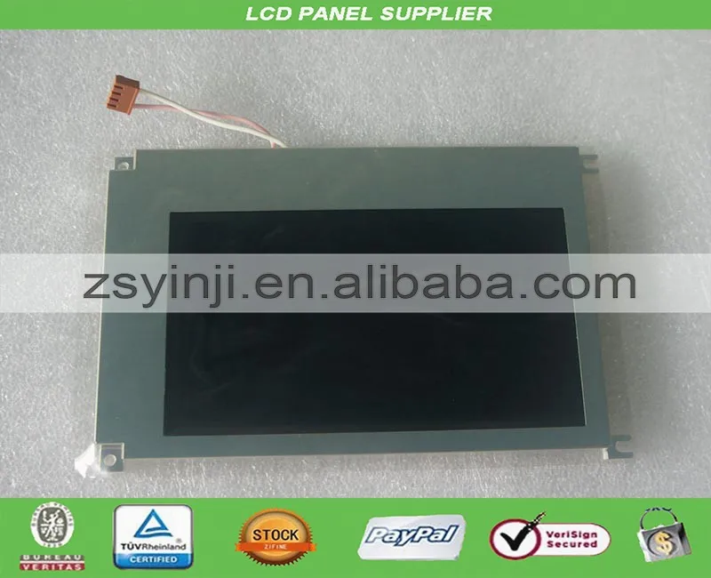 lcd panel suppliers india in stock
