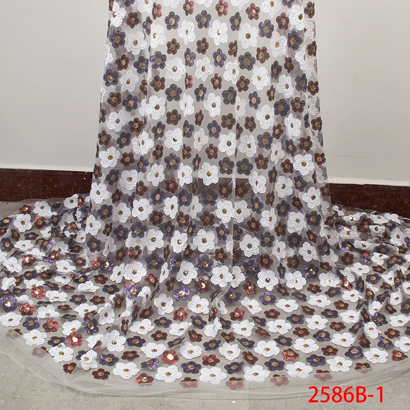 2586B-1     
