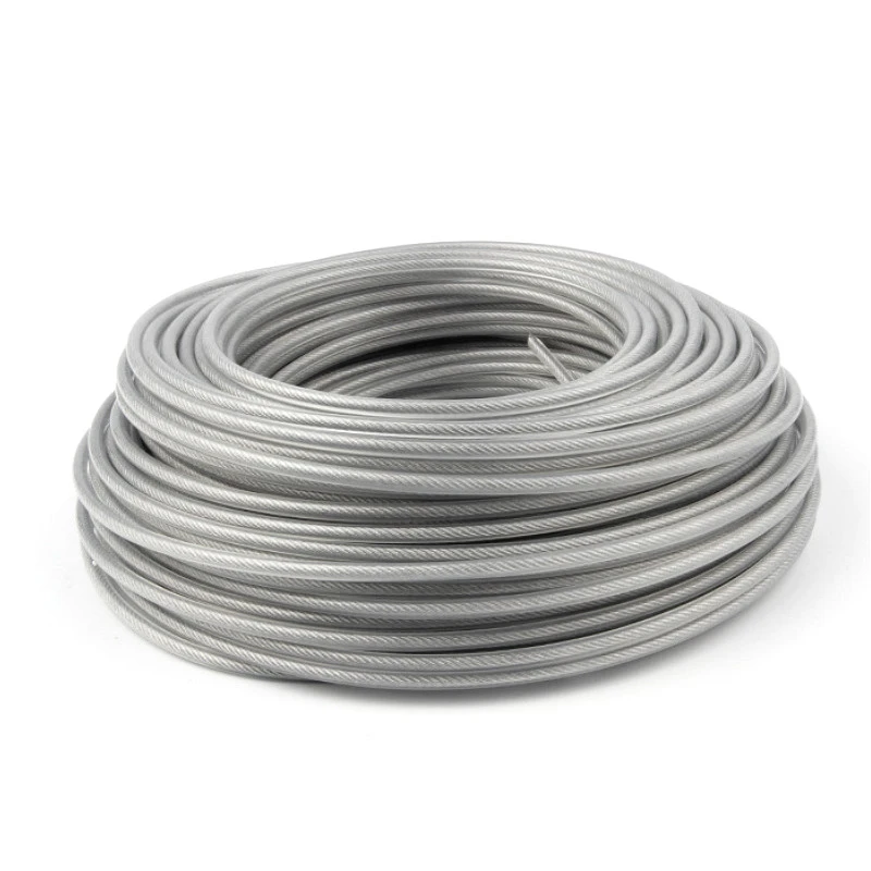 3 0ミリメートル450グラムトリマーワイヤーロープコードライン草トリマーライン内側と鋼線 刈払機ナイロンラインのためのガーデンツール部品 草刈機 Aliexpress 3 0ミリメートル450グラムトリマーワイヤーロープコードライン草トリマーライン内側と鋼線 刈払機ナイロンラインのためのガーデンツール部品 草刈機 Aliexpress