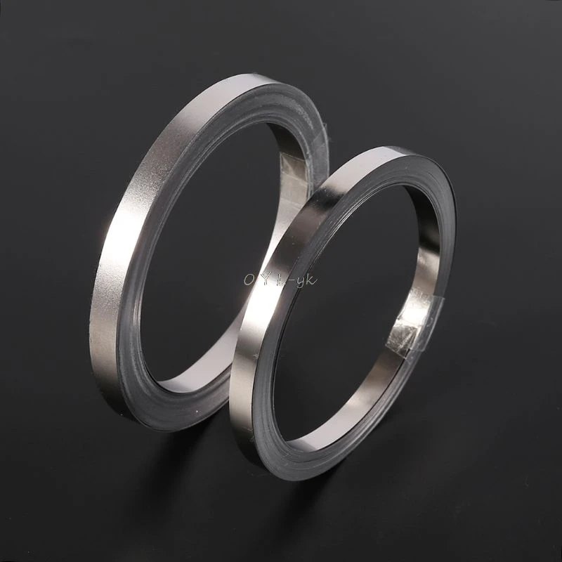 1AA300855-5
