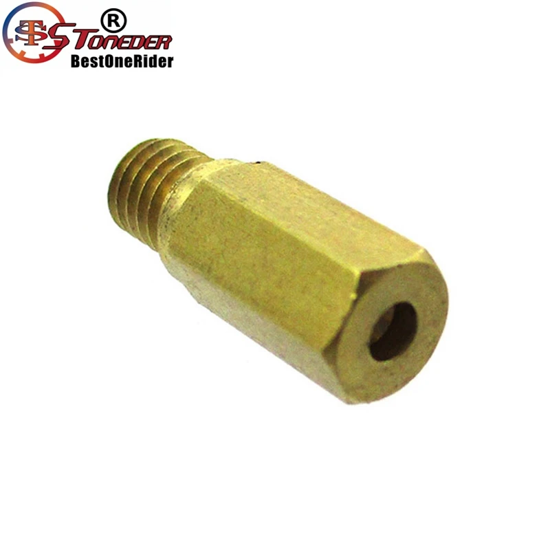 MXA0871 (19)