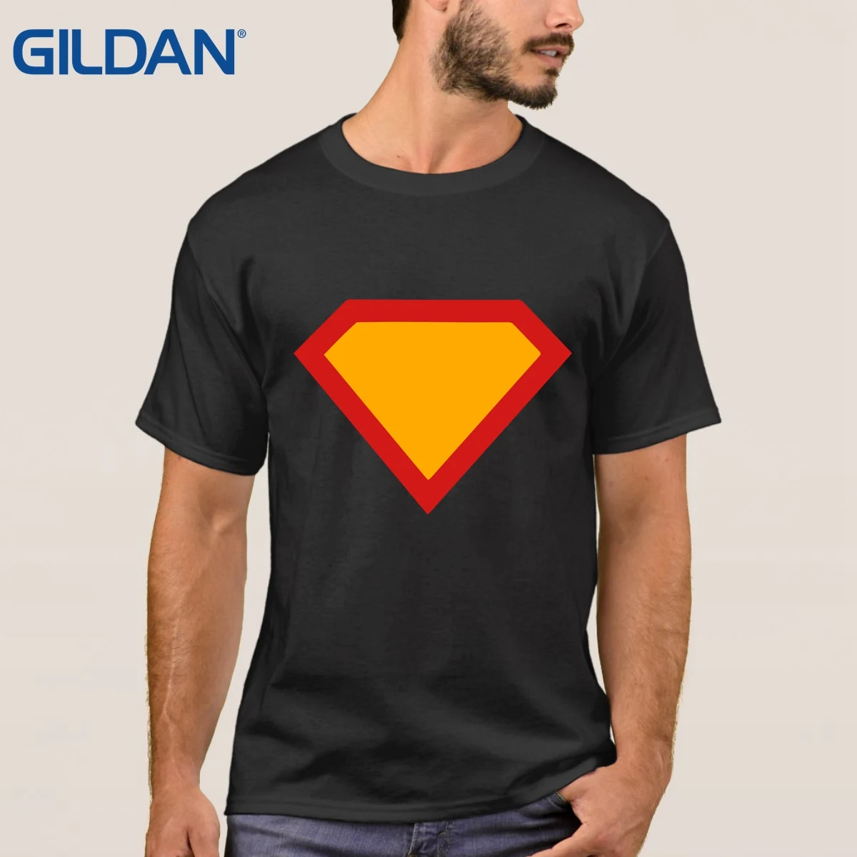 Shirt Making Family Tees Mens|tees 