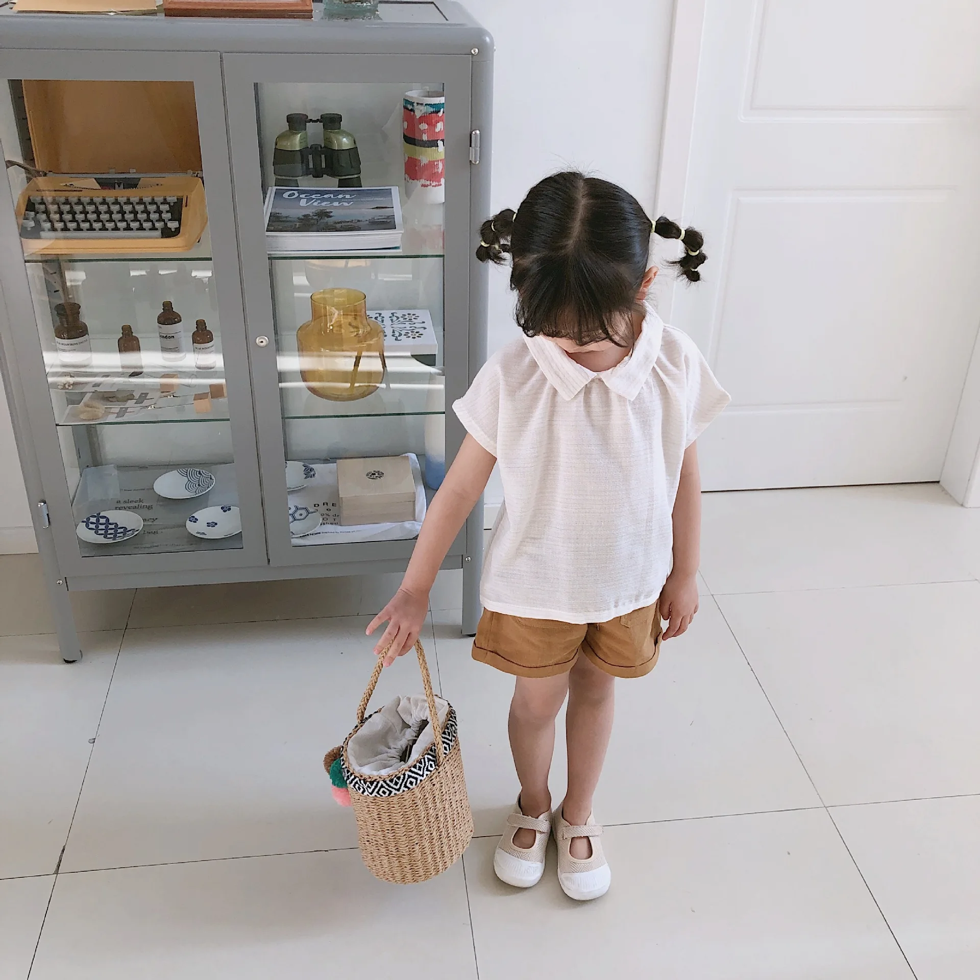 2019-04-01 161559.jpg
