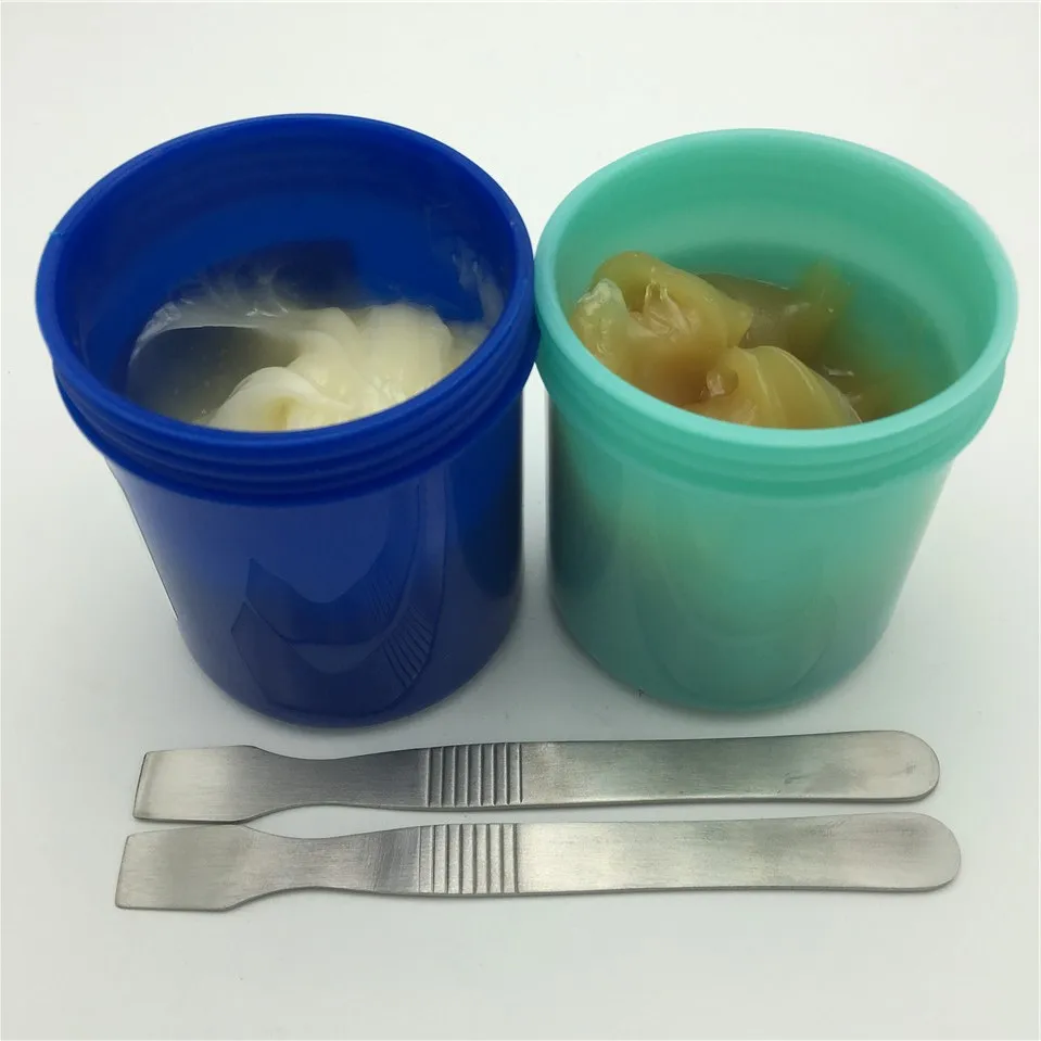 

NC-559-ASM RMA-223-UV poaste of no-clean type used to solder bag and welding tools Flux solder Paste Welding Accessories